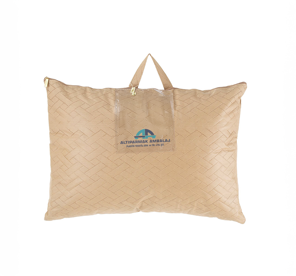 Cloth Promotion Bag