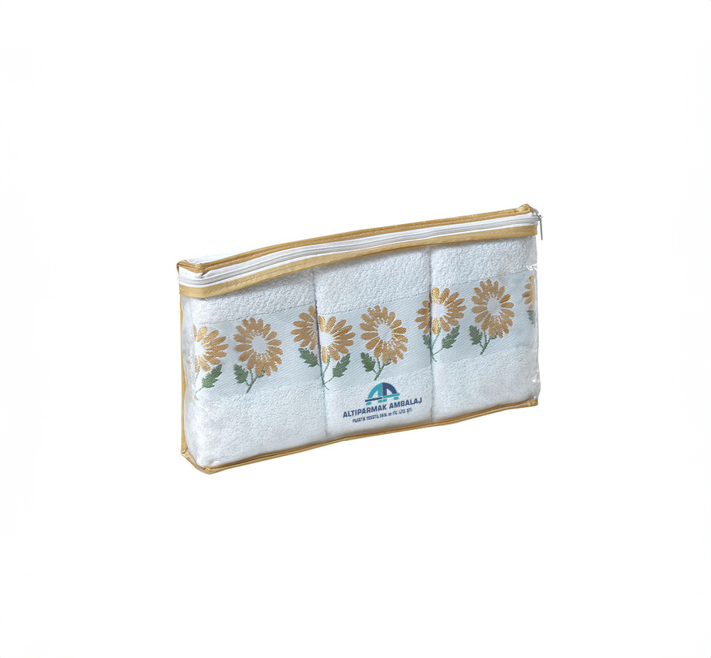 Towel Bag