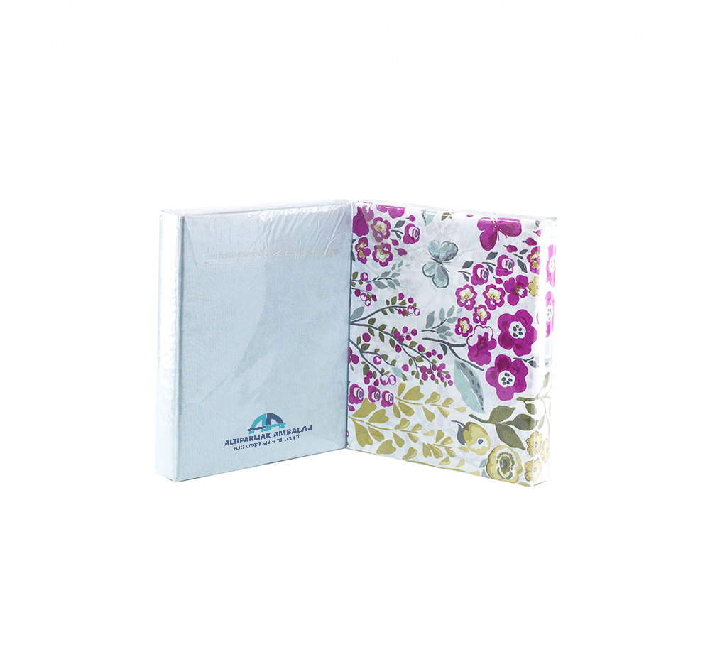 Bedding Bag