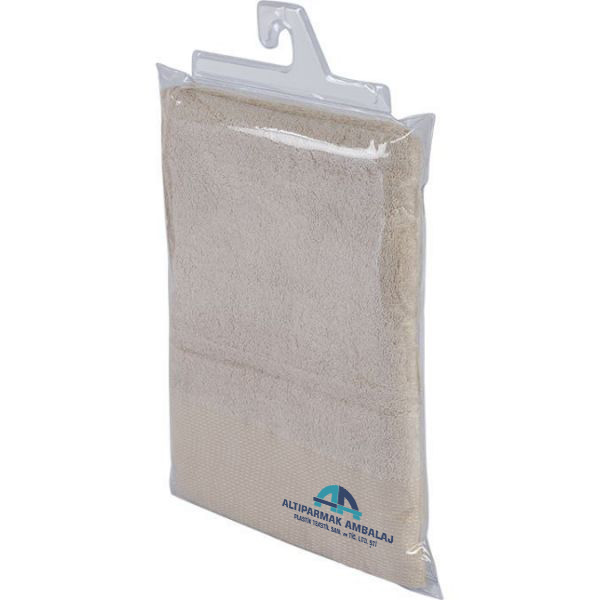 Towel Bag
