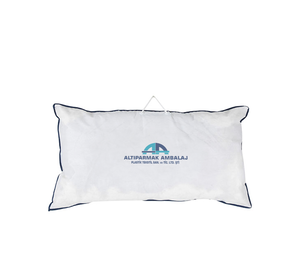 Nonwoven Fabric Bag